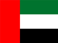 United Arab Emirates